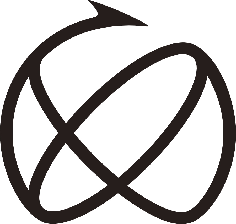 RICOH360 Store ヘルプセンターのホームページ